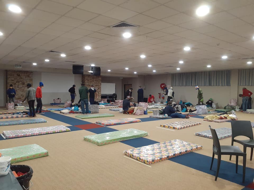 92455262_816670875522950_5777055459244507136_n